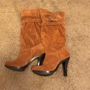 Michael Kors Boots